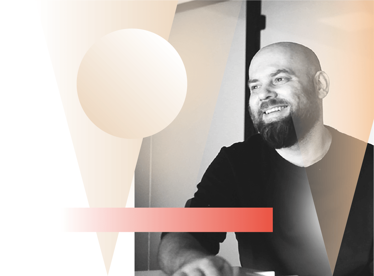 Webinar Radek_1201 x 888
